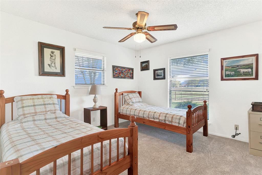 GODLEY - Residential