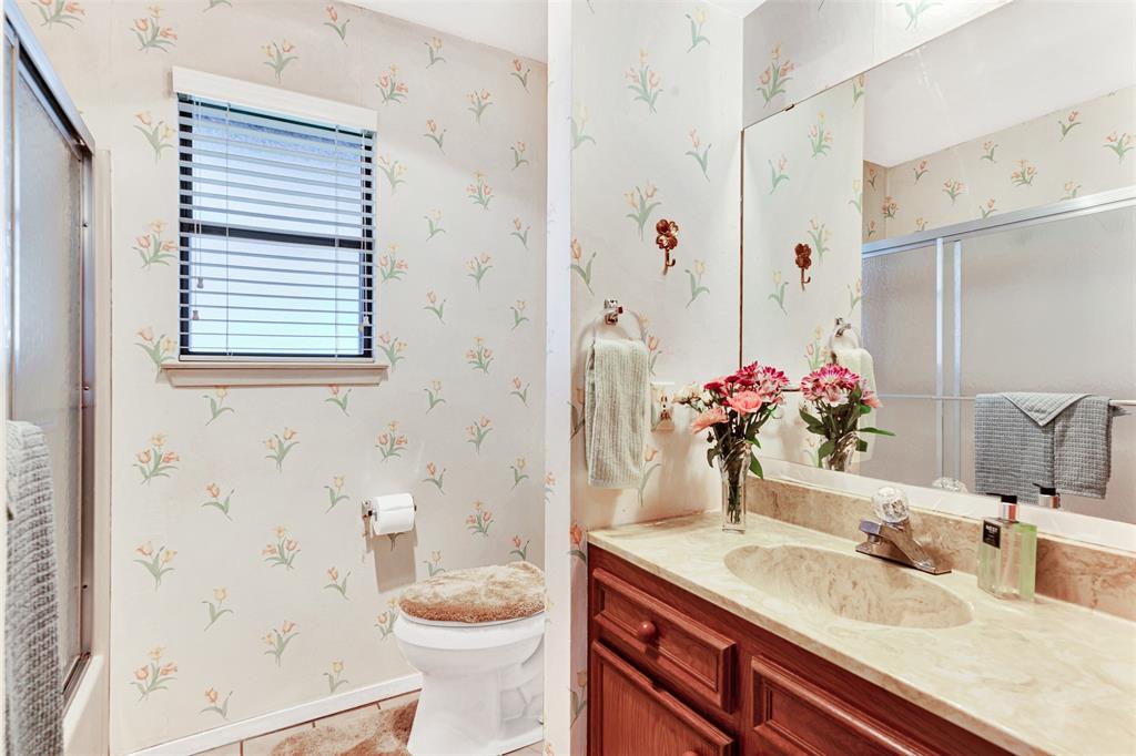 GODLEY - Residential