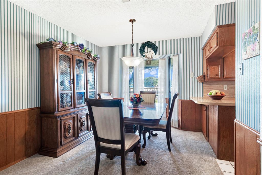 GODLEY - Residential