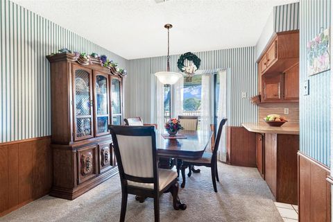 Tiny photo for 9224 County Road 915, Godley, TX 76044 (MLS # 21104194)