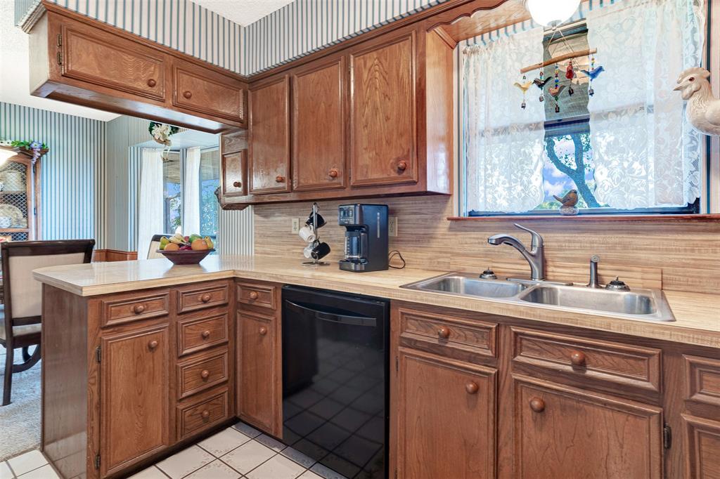 GODLEY - Residential