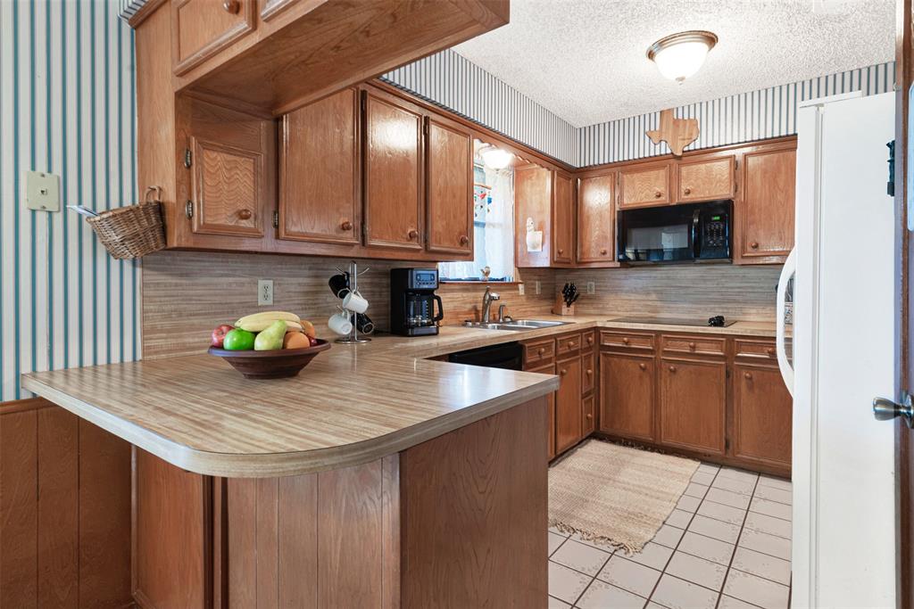 GODLEY - Residential