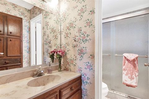 Tiny photo for 9224 County Road 915, Godley, TX 76044 (MLS # 21104194)