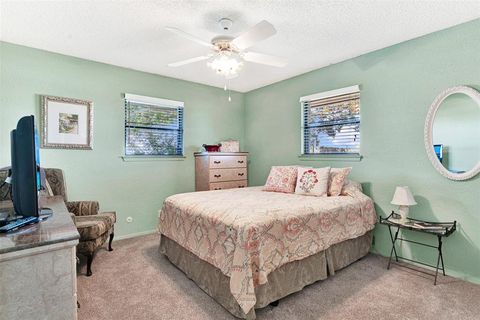 Tiny photo for 9224 County Road 915, Godley, TX 76044 (MLS # 21104194)