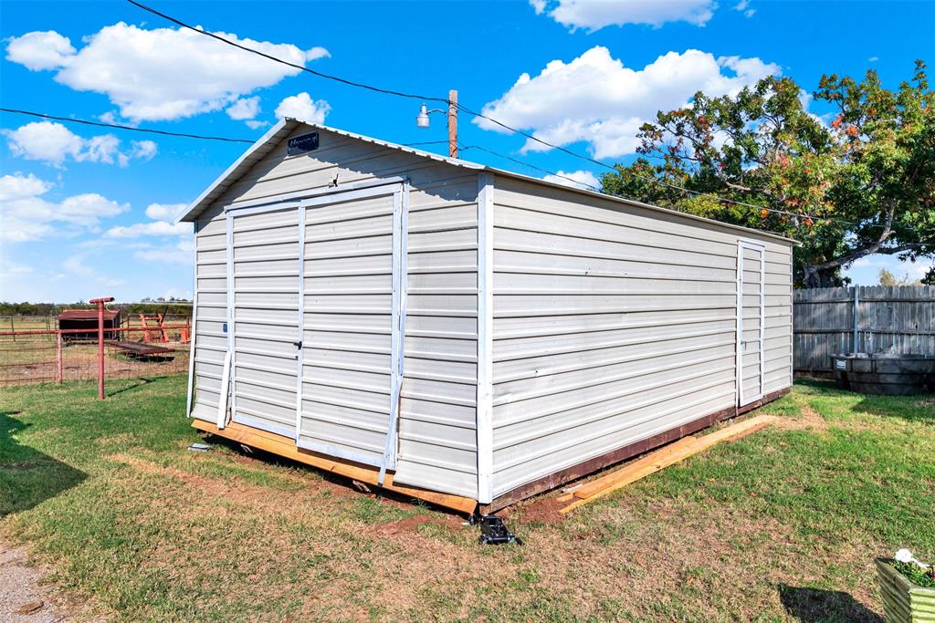 GODLEY - Residential