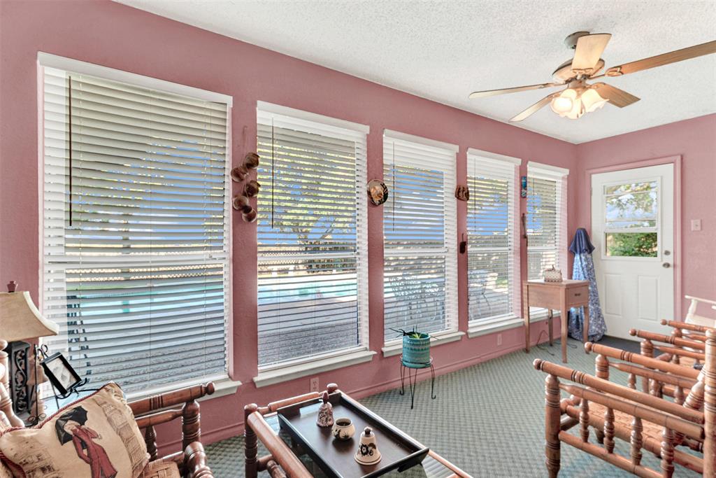 GODLEY - Residential