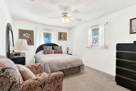 Tiny photo for 9224 County Road 915, Godley, TX 76044 (MLS # 21104194)