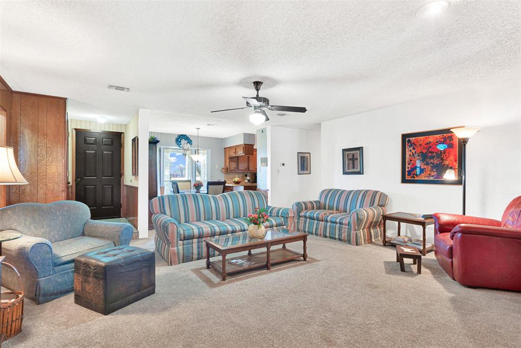 GODLEY - Residential