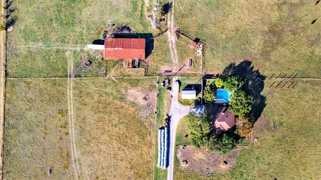 GODLEY - Residential