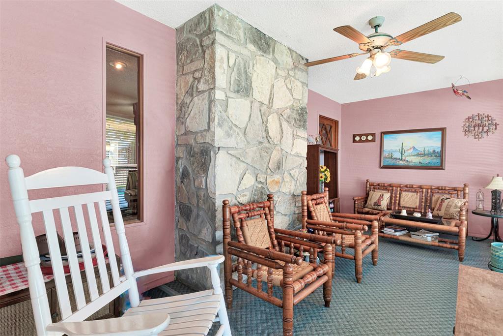 GODLEY - Residential