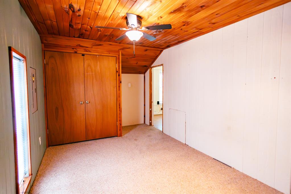 Otp Van Alstyne Add - Residential