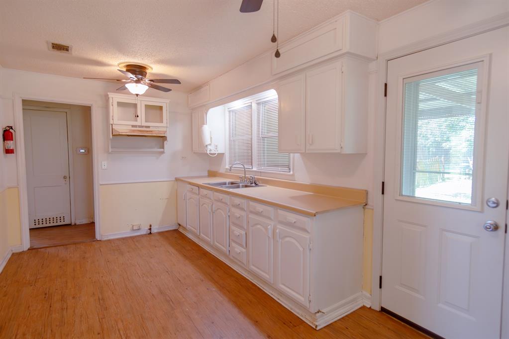 Otp Van Alstyne Add - Residential