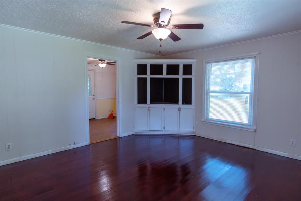 Otp Van Alstyne Add - Residential