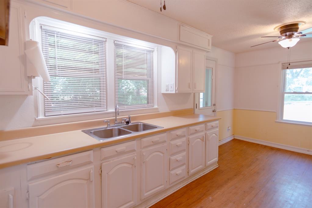 Otp Van Alstyne Add - Residential