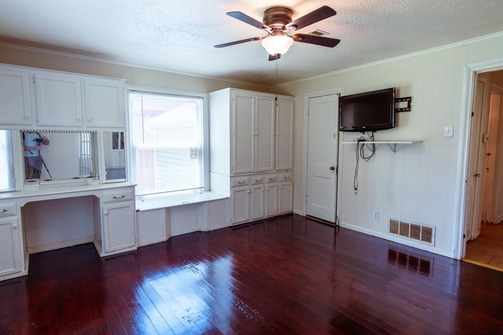 Otp Van Alstyne Add - Residential