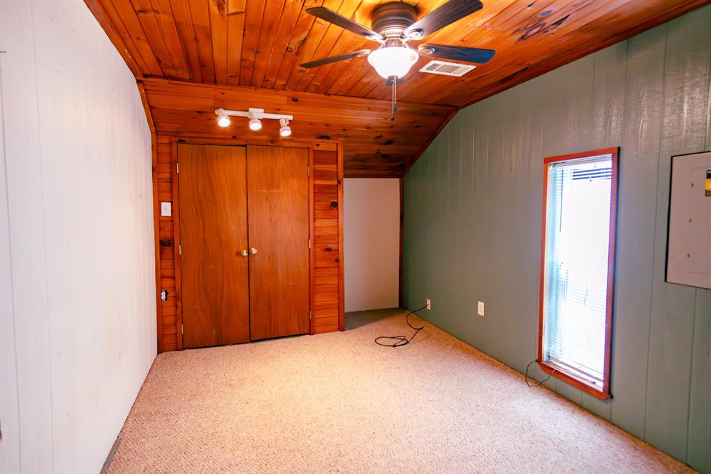 Otp Van Alstyne Add - Residential