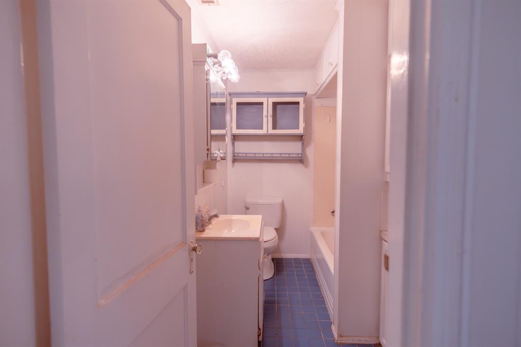 Otp Van Alstyne Add - Residential