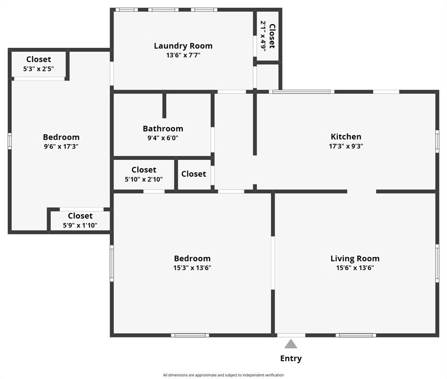Otp Van Alstyne Add - Residential