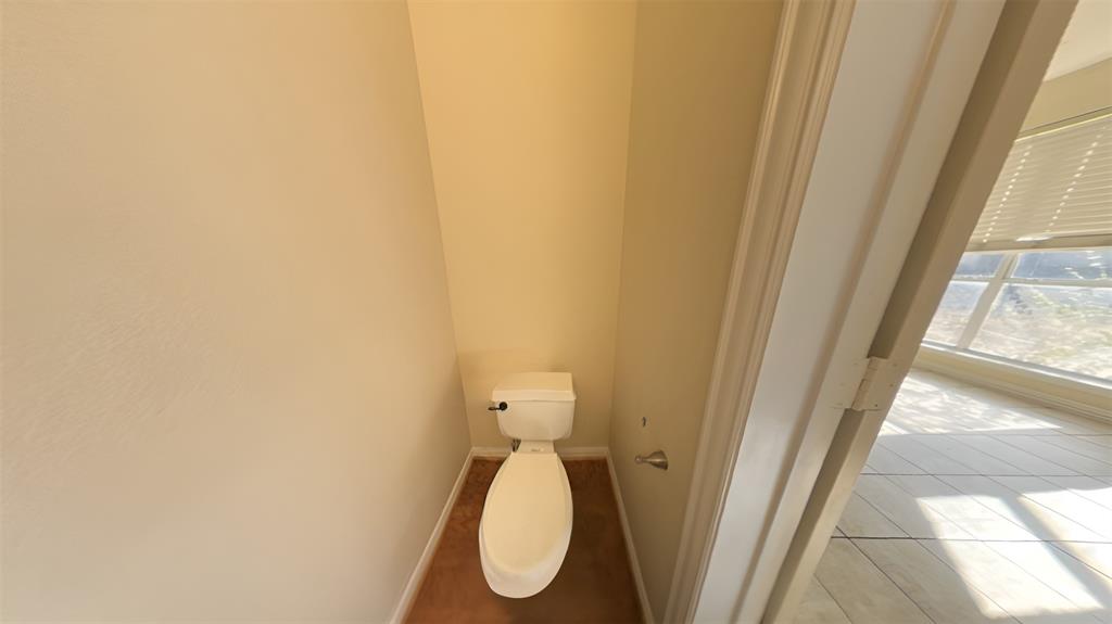 Meadow Glen Ph 2b - Residential