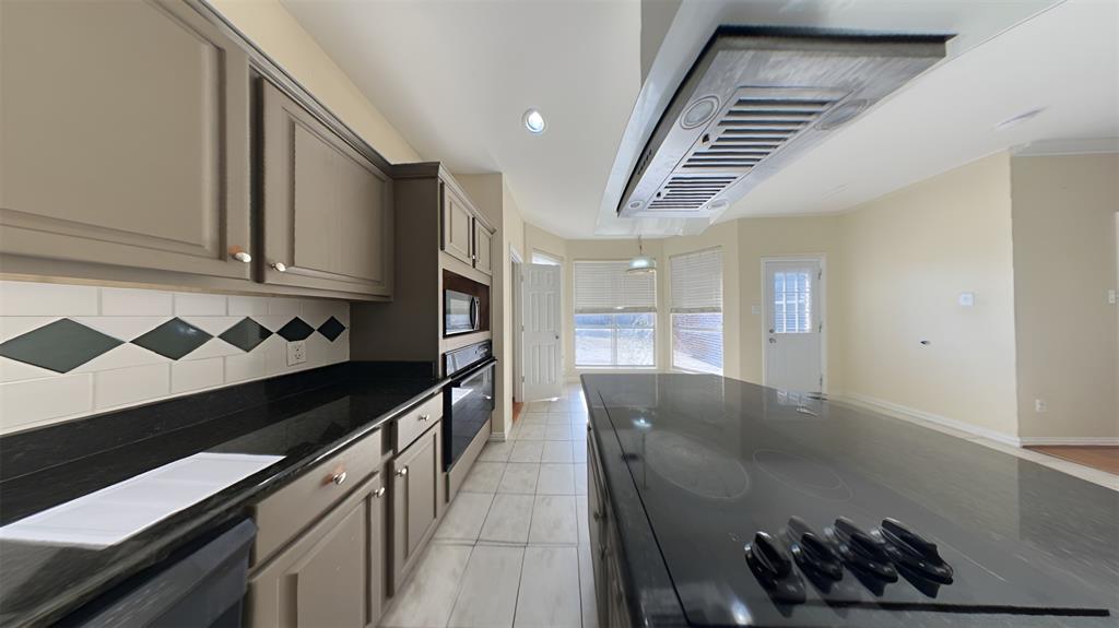 Meadow Glen Ph 2b - Residential
