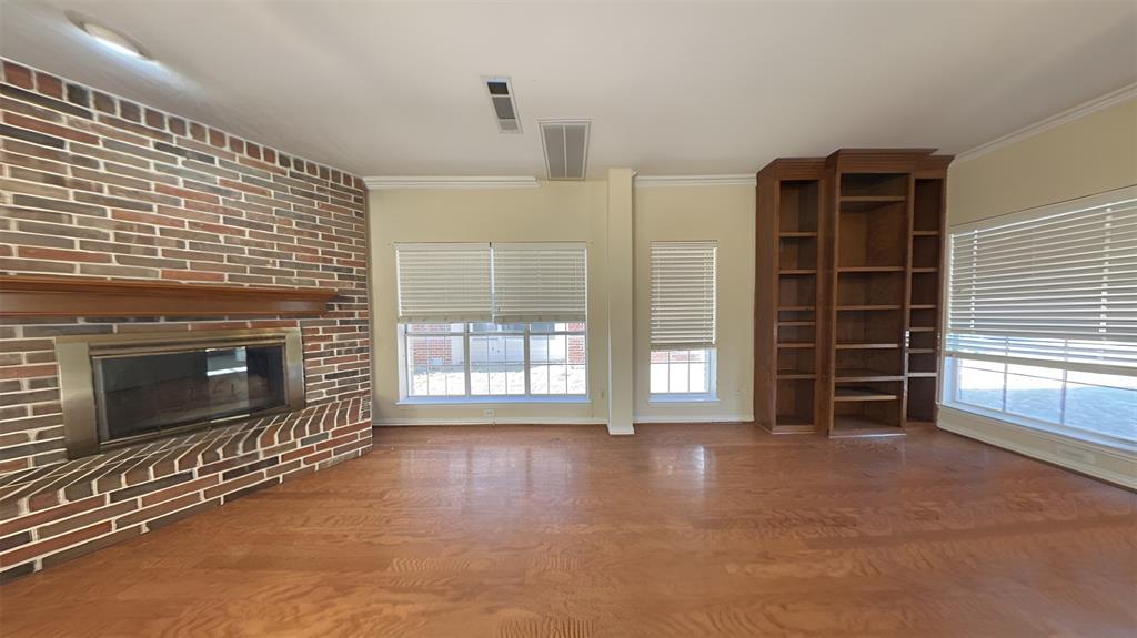 Meadow Glen Ph 2b - Residential