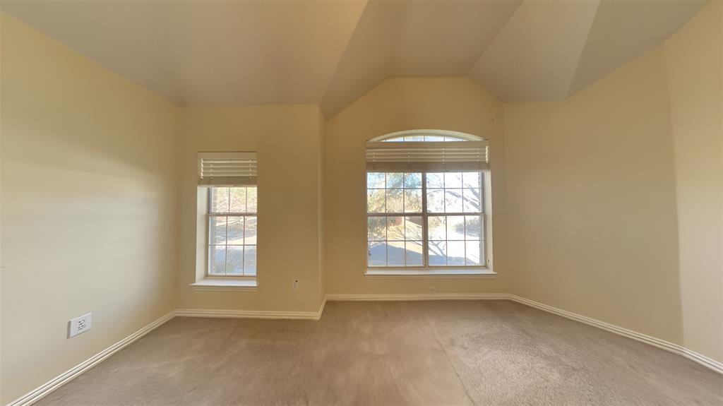 Meadow Glen Ph 2b - Residential