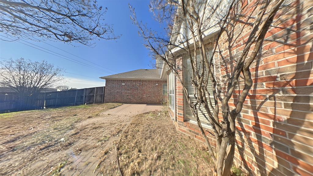 Meadow Glen Ph 2b - Residential