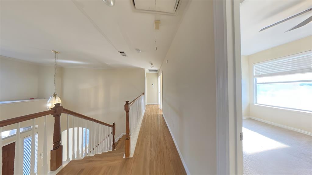 Meadow Glen Ph 2b - Residential