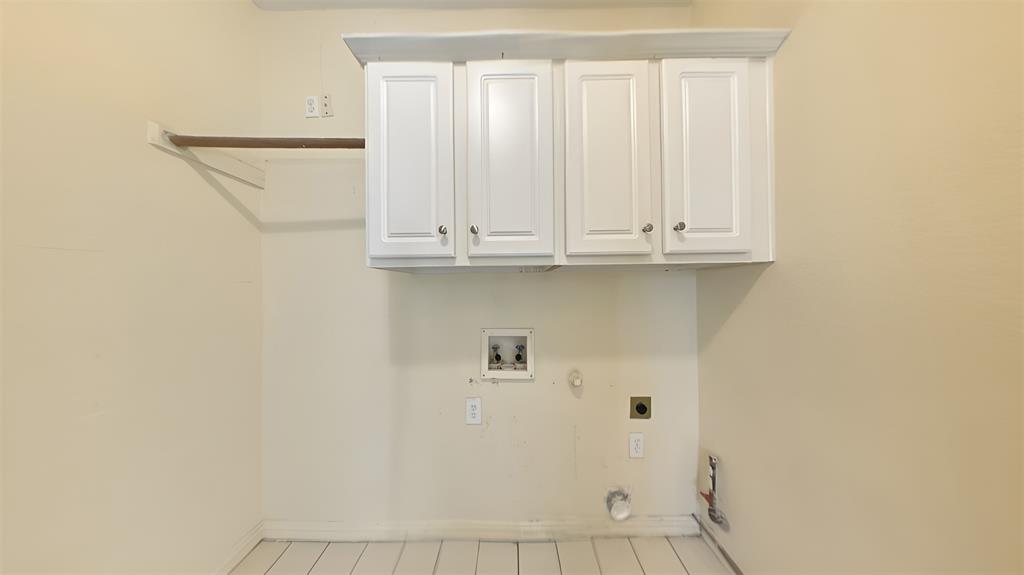 Meadow Glen Ph 2b - Residential