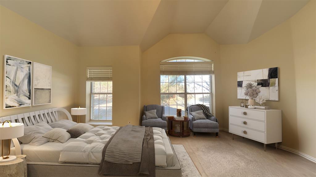 Meadow Glen Ph 2b - Residential