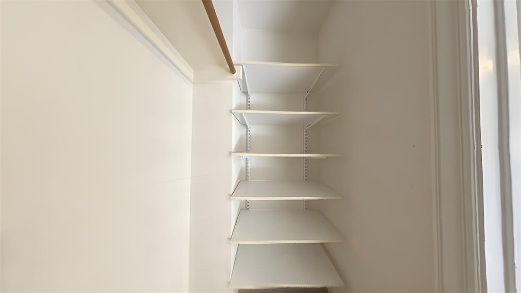 Meadow Glen Ph 2b - Residential