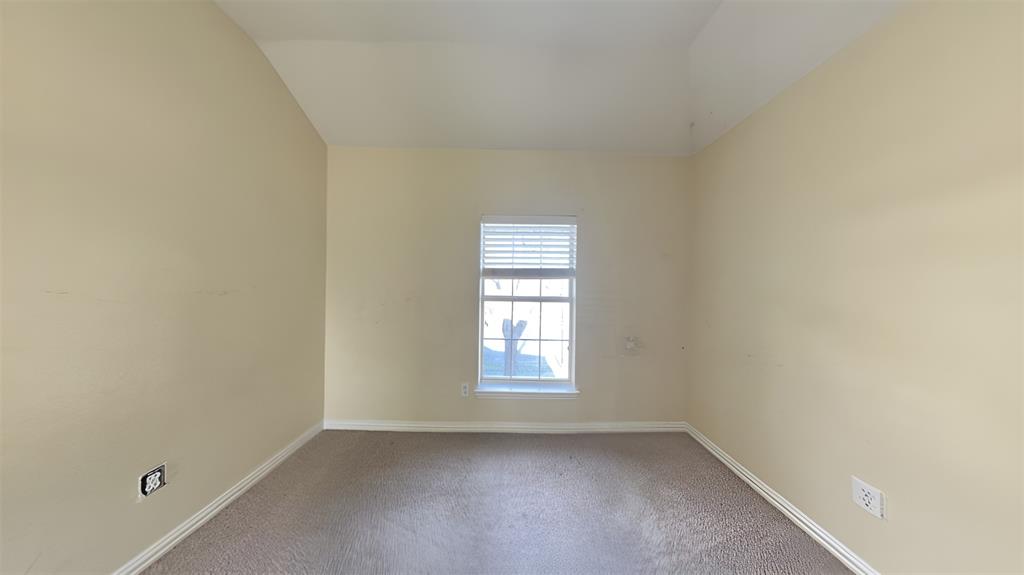 Meadow Glen Ph 2b - Residential