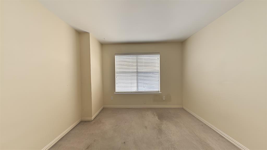 Meadow Glen Ph 2b - Residential
