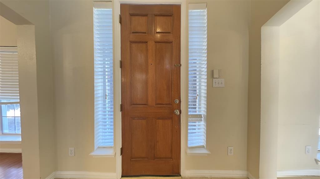 Meadow Glen Ph 2b - Residential
