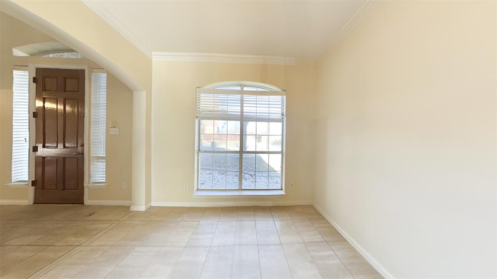 Meadow Glen Ph 2b - Residential
