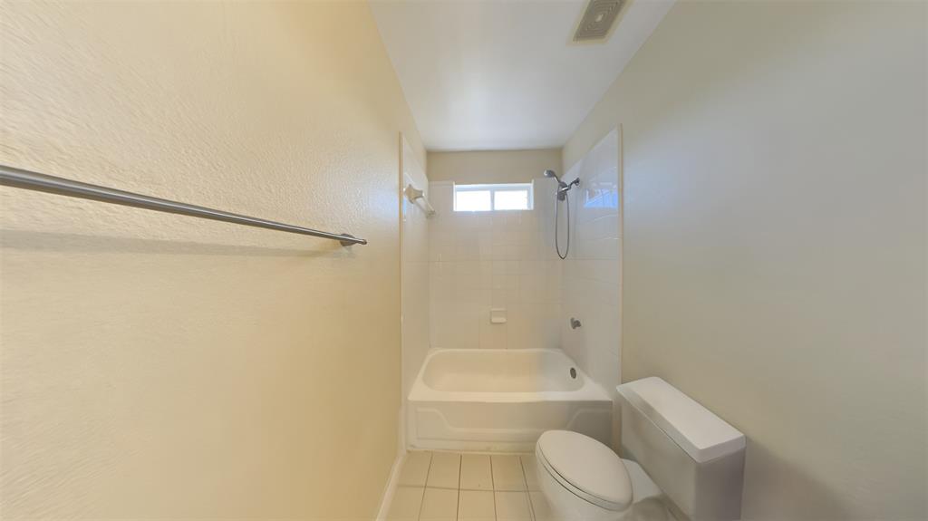 Meadow Glen Ph 2b - Residential