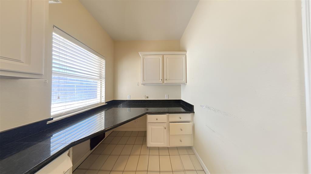 Meadow Glen Ph 2b - Residential