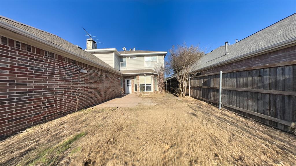Meadow Glen Ph 2b - Residential