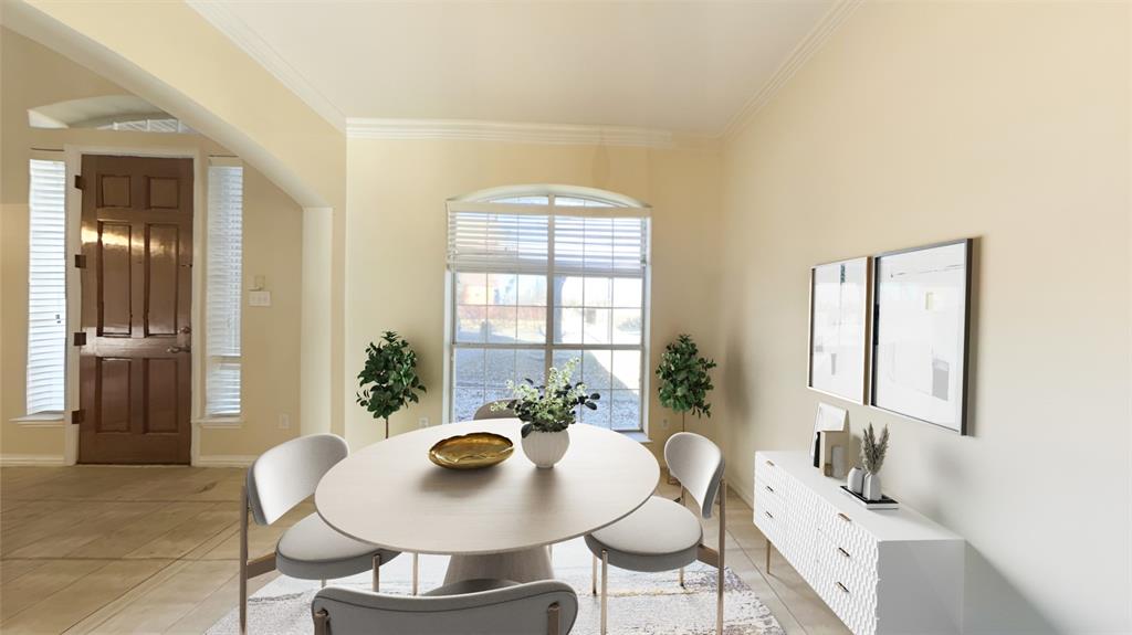 Meadow Glen Ph 2b - Residential