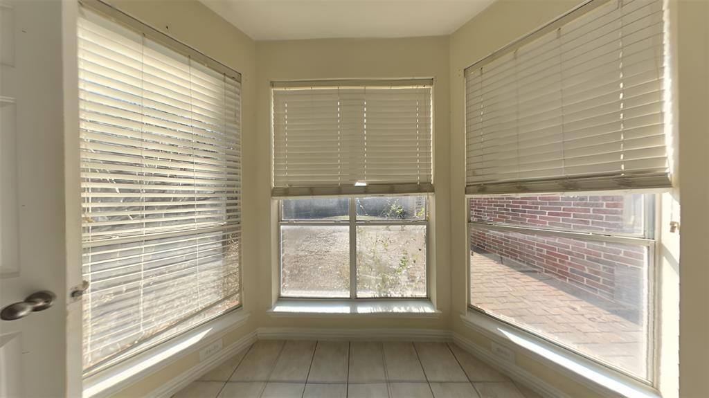 Meadow Glen Ph 2b - Residential