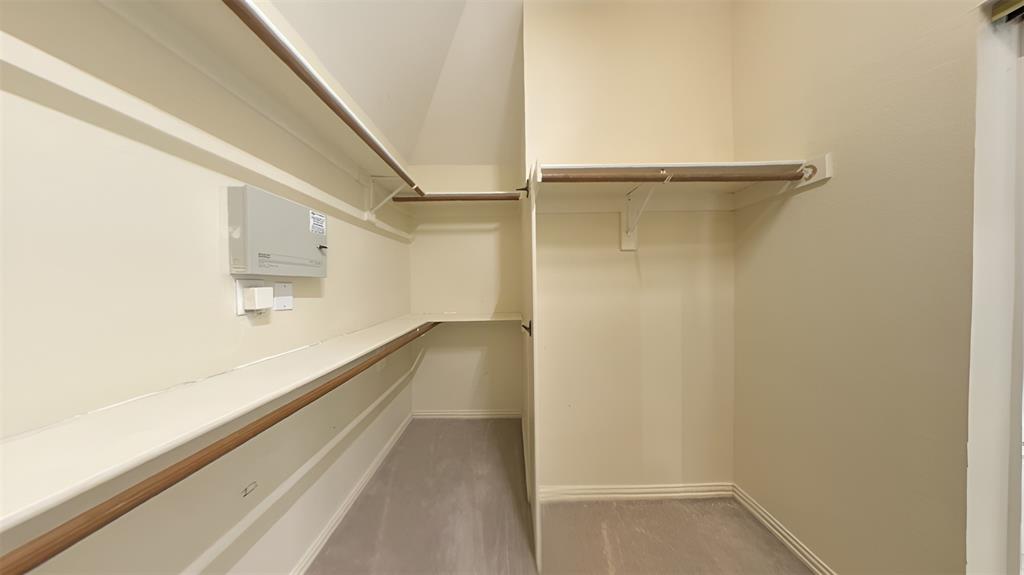 Meadow Glen Ph 2b - Residential