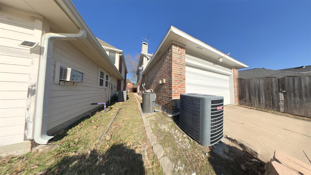 Meadow Glen Ph 2b - Residential
