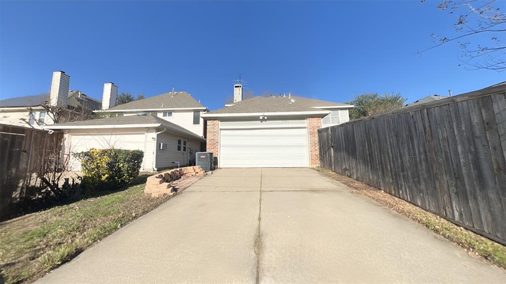 Meadow Glen Ph 2b - Residential