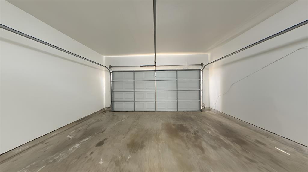 Meadow Glen Ph 2b - Residential