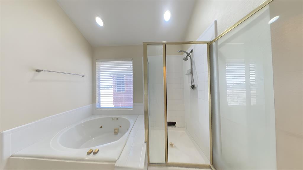 Meadow Glen Ph 2b - Residential