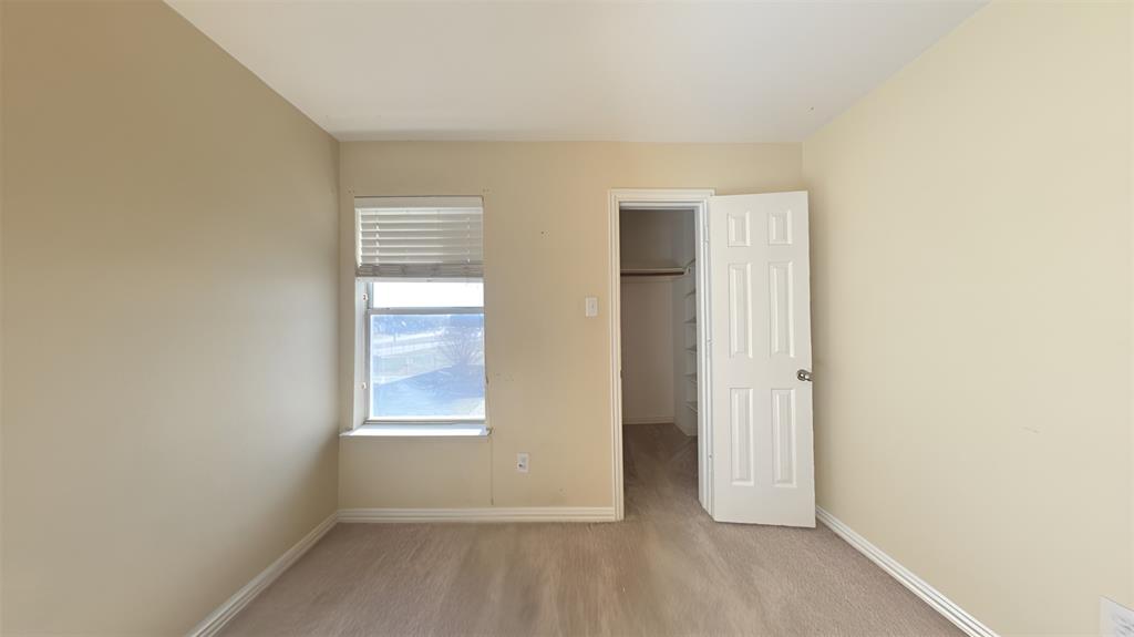 Meadow Glen Ph 2b - Residential