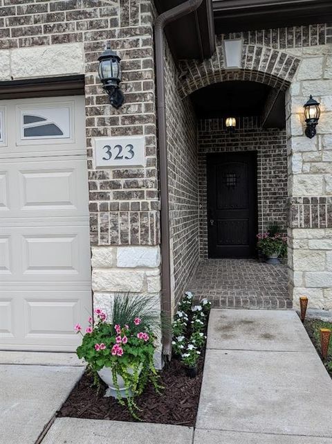 Single Family Residence in Wylie TX 323 Austin Avenue.jpg