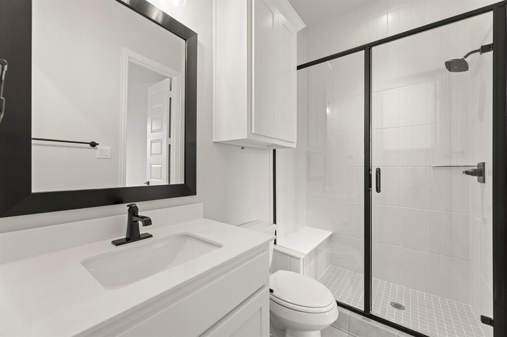 Las Brisas - Residential