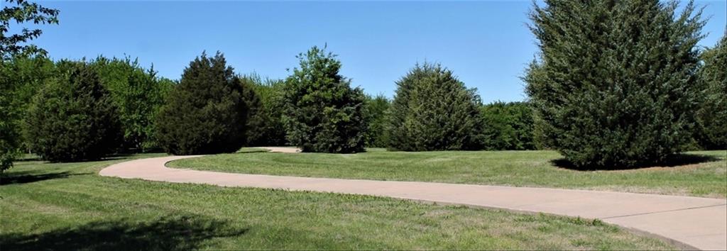 Las Brisas - Residential