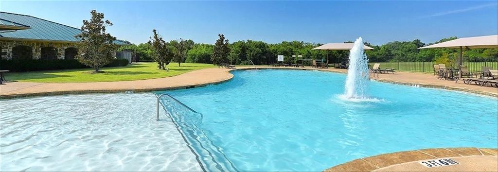 Las Brisas - Residential